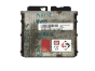 Controller LPG 67R011002 110R001001 FLY SF BRC 17479