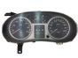 ca3-pk4780eby