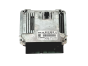 Controller 04C907309BB 0261S17849 VW Bosch 29528