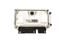 Controller PSA 0261206606 9638765980 id09 Bosch 28033