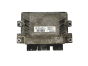 Controller S120200113A  8200774747 8200700695 Renault Siemens  29822