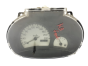 Speedometer/Instrument Cluster Ford Ka 97KP-10C956-AC 97KP10C956AC 41129
