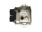 Controller 33920-68K04 0261S07325 Suzuki Nissan Bosch 30031