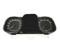 Speedometer/Instrument Cluster Fiat Panda 52077799 0887766550