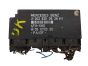 ca2-pk2156eby