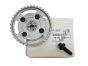 Camshaft Pulley Original Citroen Peugeot 1613293380