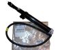 Headlamp Washer Nozzle New Original 286410910R Renault
