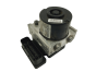 Abs Pump Renault Megane 3 476606747R A ATE 66207