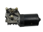 Wiper Motor 1L0955119 9390332376 VW Seat Bosch