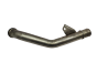 Coolant pipe 132335 Citroen Peugeot 2.0 HDI 16v
