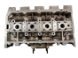 Cylinder Head VWAG 04E103404N 1.2 TSI CJZ 4