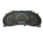 Speedometer/Instrument Cluster NV400 Master 3 248101030R A Johnson 56466