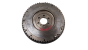 Flywheel 0532K4 1,6 16v Peugeot 206