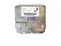 ad8-db12868eby