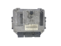 Controller 0281011723 8200311539 8200376187 Renault Bosch 57351