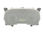 Speedometer/Instrument Cluster Fiat Doblo 5550011005 28342