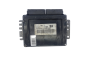 Controller 96801800 5WY5407A D32 1BOT 9A Chevrolet Kemsco 50268