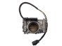 Air Throttle Body Volvo 8644346 65CFM2 Magneti Marelli