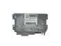 Controller Fiat 46411120 IAW16F.E0 61602.072.01 Magneti Marelli 61573