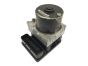 Abs Pump BMW 3 3451 6776055 3452 6776056 ATE 61524