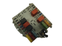 Controller BSI Fiat 46766775 Delphi 68680