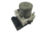 Abs Pump Audi A4 8E0614517BB 0265234327 0265950467 Bosch