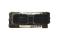 Controller IAW59F.M5 55181151 Fiat Magneti Marelli 21761