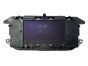 Navigation Display BMW X1 X3 9289583018 2448197 6.5"