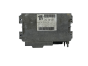 Controller