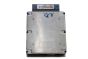 kb2110eby
