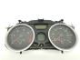Speedometer/Instrument Cluster Renault Megane 2 8200720313 L 26048