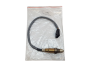 Lambda Probe Original Renault Opel Nissan 226A41733R