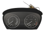 Speedometer/Instrument Cluster BMW 3 E90 E92 9166856-01 A2C53286624 VDO