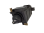Light Control 1685450104 501.733 Mercedes A W168