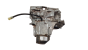 Gearbox JB1520 Renault Twingo 2 1.2 7701723413 73408km