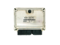 Controller Audi 4B1907401D 0281010494 Bosch 33020