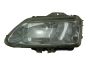 jj5897eby