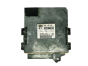 Controller PSA 9637086880 IAW1AP.80 16300.574 Magneti 31164