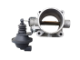 Throttle Body Valve Hyundai I30 35110-2A800 35100-2XXXX