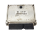Controller 074906018AK 0281010462 VW Bosch 28303