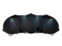 ca4-pk5055eby