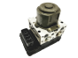 Abs Pump Toyota Corolla Verso 89541-13040 44510-13070 37106