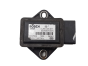 Sensor ESP Mercedes-Benz Smart 0009493V003 0265005671 Bosch