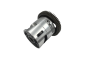 Oil Pump For Mercedes-Benz A6511800400 19607201 Vika