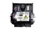 ad8-db11714eby