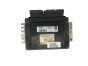 Controller Mini 1214 7520019-01 S118012001L Siemens 46147