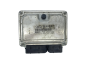Controller 038906019AN 0281010094 Audi Bosch 62955