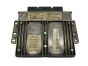Controller PSA 9643134280 9637705980-06 Sagem 68451