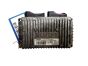 ca14-db9935eby