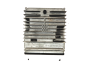 Controller 3M51-12A650-LB 12240250 Ford Delphi 30546